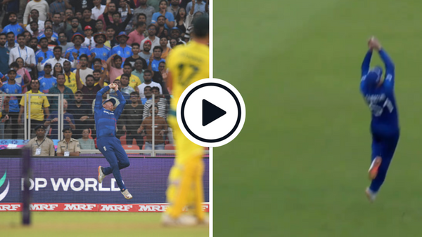watch-jonny-bairstow-takes-a-great-overhead-catch-to-dismiss-marcus-stoinis-world-cup-2023.Click to read full article.