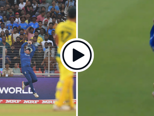 watch-jonny-bairstow-takes-a-great-overhead-catch-to-dismiss-marcus-stoinis-world-cup-2023.Click to read full article.