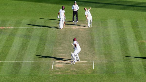 in-a-pitch-preparation-race-to-the-bottom-test-cricket-would-be-the-loser.Click to read full article.