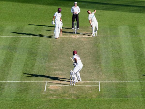 in-a-pitch-preparation-race-to-the-bottom-test-cricket-would-be-the-loser.Click to read full article.
