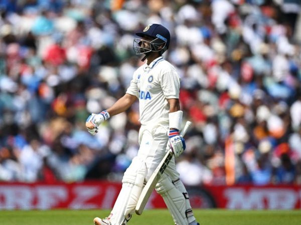 out-of-favour-india-test-batter-ajinkya-rahane-relinquishes-state-team-captaincy-ahead-of-2025-26-domestic-season.Click to read full article.