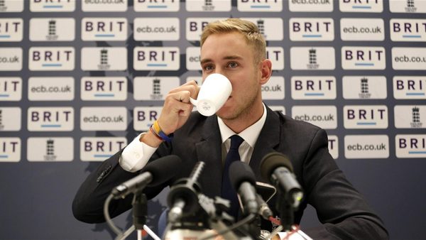 quiz-name-the-tailenders-with-the-most-test-runs.Click to read full article.