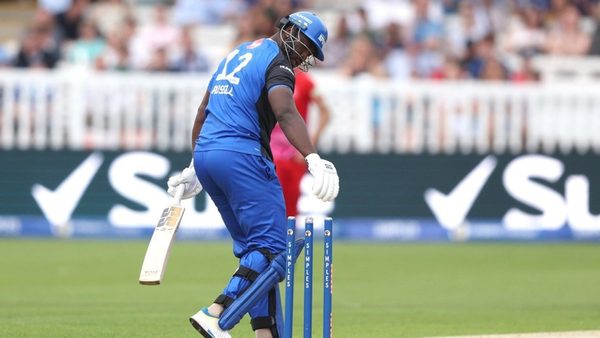 players-blame-logo-on-hundred-ball-for-making-batting-difficult-report.Click to read full article.