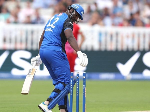 players-blame-logo-on-hundred-ball-for-making-batting-difficult-report.Click to read full article.