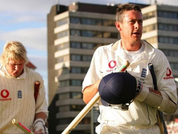 ashely-giles-from-absolutely-shattered-to-ashes-winner-almanack.Click to read full article.