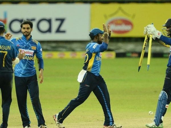 t20-world-cup-2021-sri-lanka-squad-sl-full-team-list-icc-t20-wc-reserves-player-inury-updates.Click to read full article.