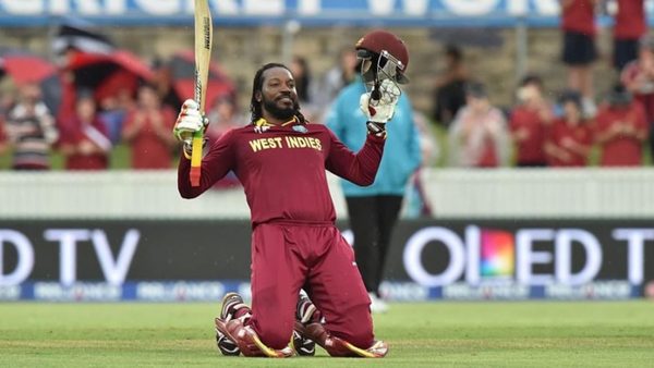 quiz-name-every-batsman-with-a-150-score-in-mens-world-cups.Click to read full article.