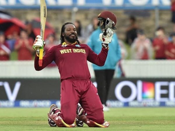 quiz-name-every-batsman-with-a-150-score-in-mens-world-cups.Click to read full article.