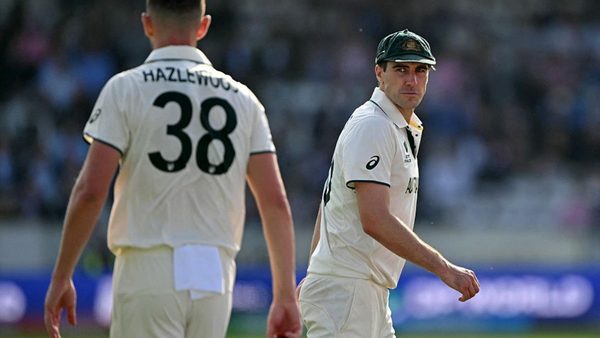 australia-announce-squad-for-bangladesh-tests-ashes-hero-michael-neser-dropped-hazlewood-cummins-and-lyon-return.Click to read full article.
