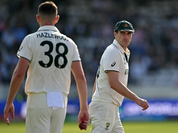 australia-announce-squad-for-bangladesh-tests-ashes-hero-michael-neser-dropped-hazlewood-cummins-and-lyon-return.Click to read full article.