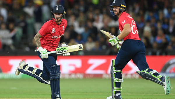 quiz-highest-scores-by-england-players-at-the-mens-t20-world-cup.Click to read full article.