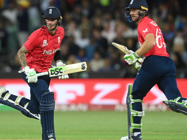 quiz-highest-scores-by-england-players-at-the-mens-t20-world-cup.Click to read full article.