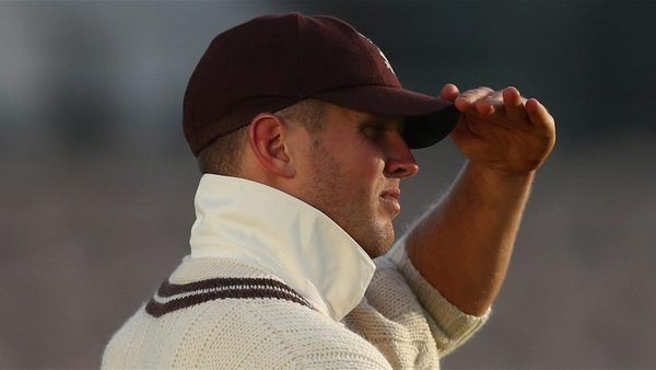 stuart-meaker-hits-the-open-road.Click to read full article.