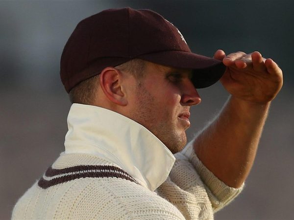 stuart-meaker-hits-the-open-road.Click to read full article.