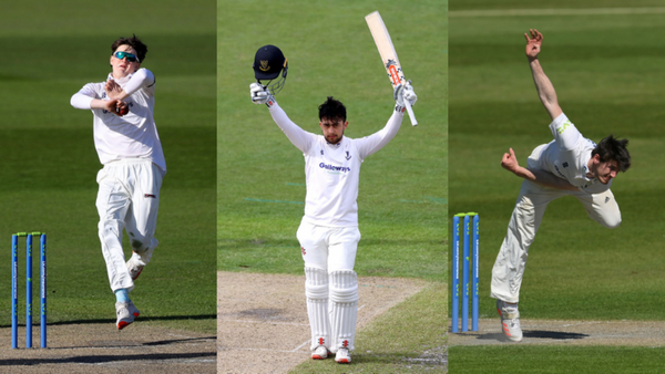 the-kids-are-alright-how-sussex-are-rebuilding-with-youth.Click to read full article.