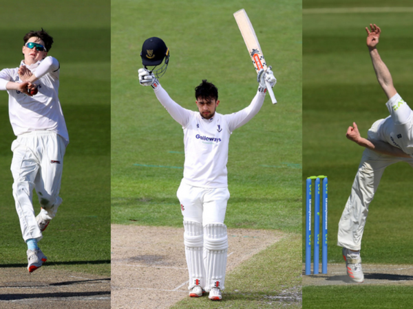 the-kids-are-alright-how-sussex-are-rebuilding-with-youth.Click to read full article.