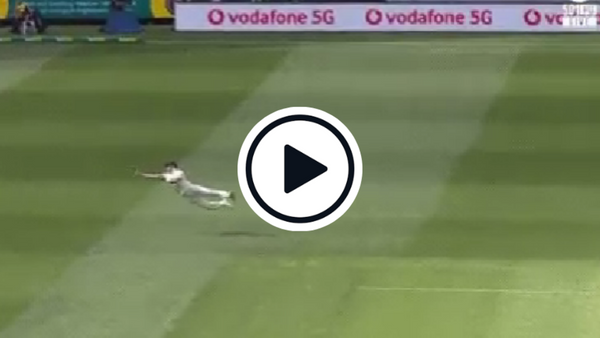 watch-39-year-old-anderson-channels-inner-collingwood-almost-pulls-off-one-handed-diving-screamer.Click to read full article.