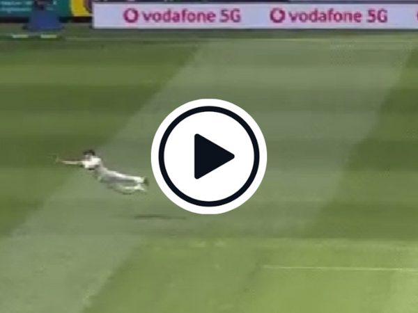 watch-39-year-old-anderson-channels-inner-collingwood-almost-pulls-off-one-handed-diving-screamer.Click to read full article.