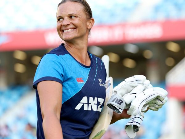 most-womens-international-appearances-full-list-suzie-bates-breaks-mithali-rajs-record-in-t20-world-cup-final.Click to read full article.