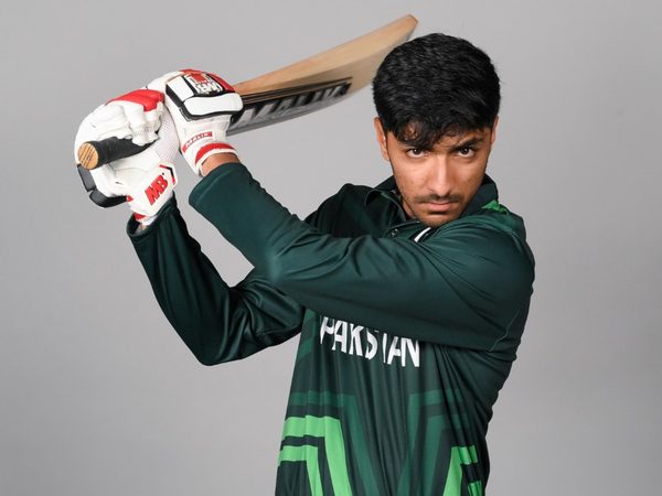 pakistan-youngster-shamyl-hussain-hits-purple-patch-with-sixth-straight-fifty-across-formats.Click to read full article.