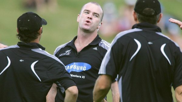 nz20-new-zealand-cricket-board-member-dion-nash-resigns-after-new-franchise-league-receives-approval.Click to read full article.