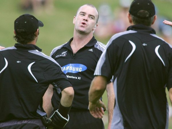 nz20-new-zealand-cricket-board-member-dion-nash-resigns-after-new-franchise-league-receives-approval.Click to read full article.