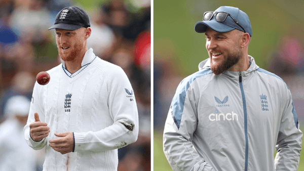 brendon-mccullum-casts-doubt-over-ben-stokes-bowling-fitness-ahead-of-ireland-test.Click to read full article.