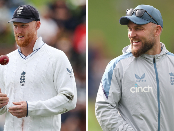 brendon-mccullum-casts-doubt-over-ben-stokes-bowling-fitness-ahead-of-ireland-test.Click to read full article.