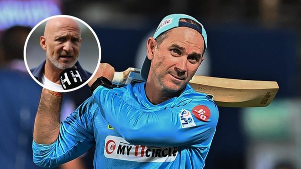 mark-butcher-the-idea-of-justin-langer-taking-over-as-england-test-head-coach-is-very-funny.Click to read full article.