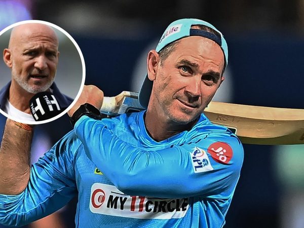mark-butcher-the-idea-of-justin-langer-taking-over-as-england-test-head-coach-is-very-funny.Click to read full article.