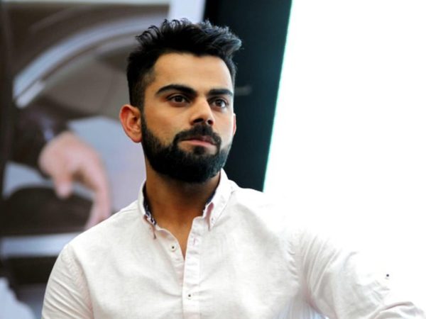 virat-kohli-worlds-highest-paid-cricketer-forbes.Click to read full article.