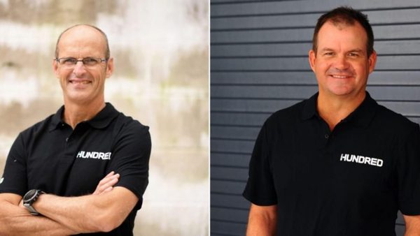 kirsten-mott-join-the-hundred-cardiff.Click to read full article.