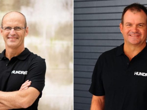 kirsten-mott-join-the-hundred-cardiff.Click to read full article.