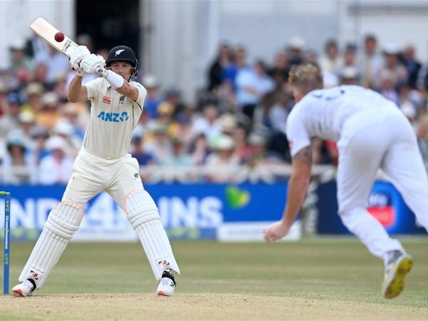 englands-bowling-to-the-tail-is-a-problem-that-is-costing-them-test-matches.Click to read full article.