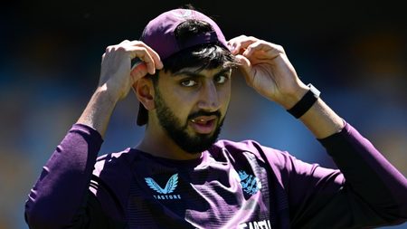 how-englands-shoaib-bashir-gamble-unravelled-at-its-critical-point.Click to read full article.