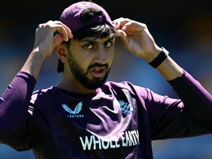 how-englands-shoaib-bashir-gamble-unravelled-at-its-critical-point.Click to read full article.