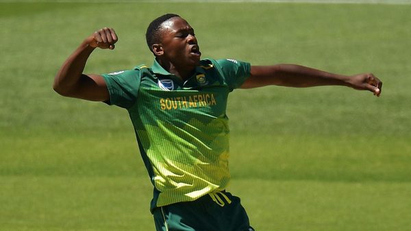 quiz-bowlers-with-the-best-figures-on-mens-odi-debut.Click to read full article.