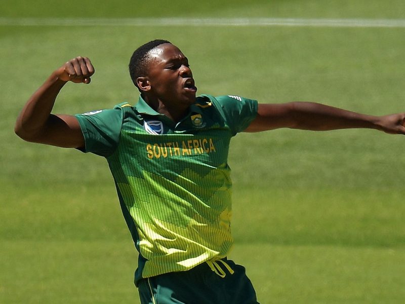 quiz-bowlers-with-the-best-figures-on-mens-odi-debut.Click to read full article.