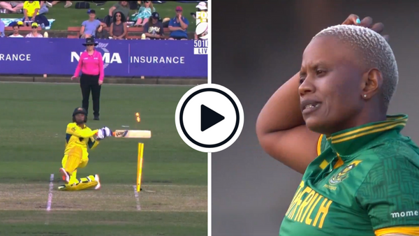 no-ball-hit-wicket-six-australia-get-seven-runs-in-rare-triple-off-single-ball.Click to read full article.