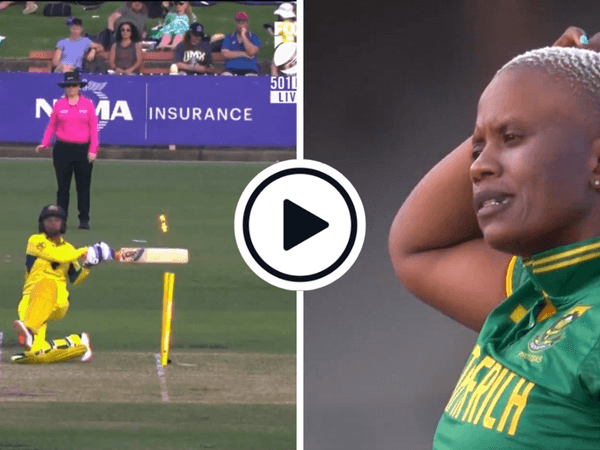 no-ball-hit-wicket-six-australia-get-seven-runs-in-rare-triple-off-single-ball.Click to read full article.