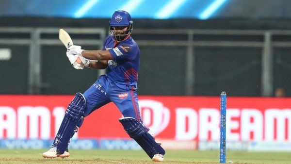 ipl-2021-dc-v-kkr-preview-dream11-prediction-fantasy-tips-probable-xi-for-delhi-capitals-vs-kolkata-knight-riders.Click to read full article.