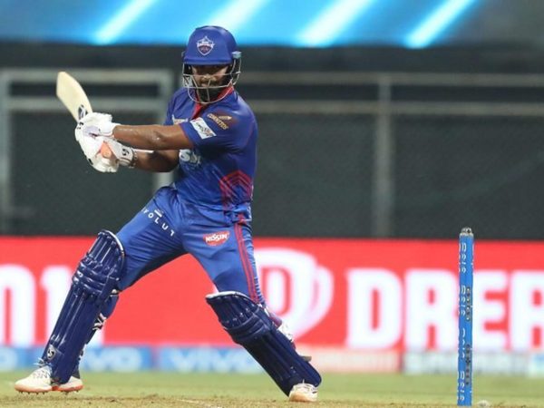 ipl-2021-dc-v-kkr-preview-dream11-prediction-fantasy-tips-probable-xi-for-delhi-capitals-vs-kolkata-knight-riders.Click to read full article.