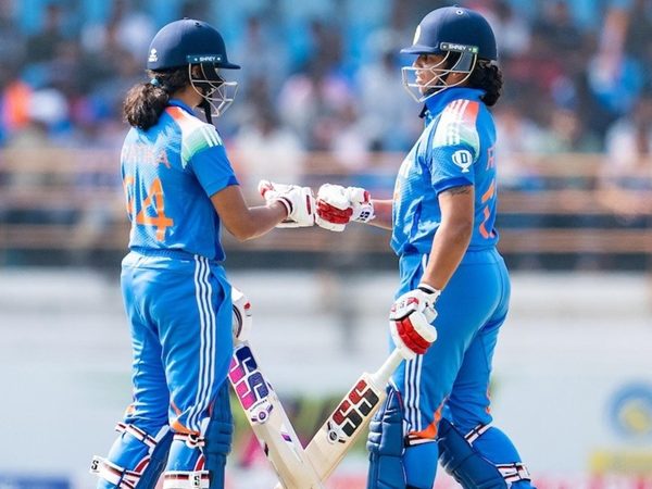 highest-totals-for-india-full-list-mandhanas-team-break-all-time-record-across-mens-and-womens-odis.Click to read full article.