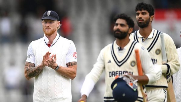 eng-v-ind-fifth-test-betting-preview-england-look-to-clinch-victory-india-out-for-series-levelling-win.Click to read full article.