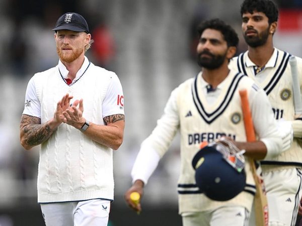 eng-v-ind-fifth-test-betting-preview-england-look-to-clinch-victory-india-out-for-series-levelling-win.Click to read full article.