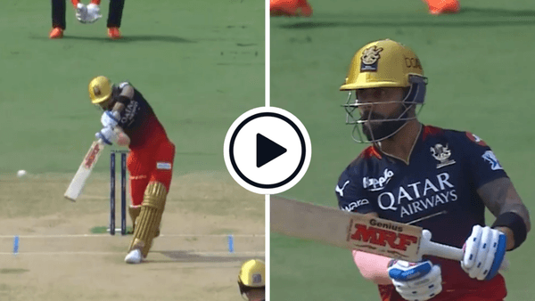 watch-virat-kohli-drills-picture-perfect-back-to-back-fours-off-anrich-nortje-en-route-to-third-fifty-of-ipl-2023.Click to read full article.