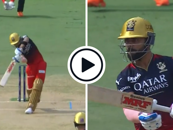 watch-virat-kohli-drills-picture-perfect-back-to-back-fours-off-anrich-nortje-en-route-to-third-fifty-of-ipl-2023.Click to read full article.
