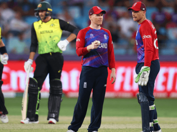 five-tactical-trends-from-the-super-12s-stage-so-far.Click to read full article.