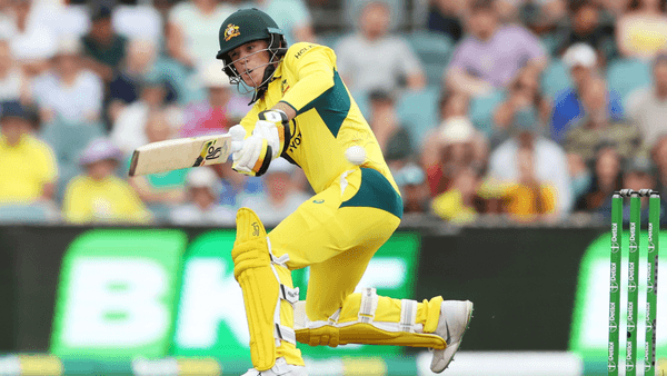 delhi-capitals-name-jake-fraser-mcgurk-as-replacement-for-injured-lungi-ngidi-india-cricket-news-australia-cricket-news-delhi-capitals-ipl-2024.Click to read full article.