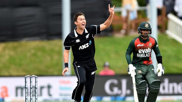 watch-trent-boults-perfect-set-up-to-dismiss-tamim-iqbal.Click to read full article.